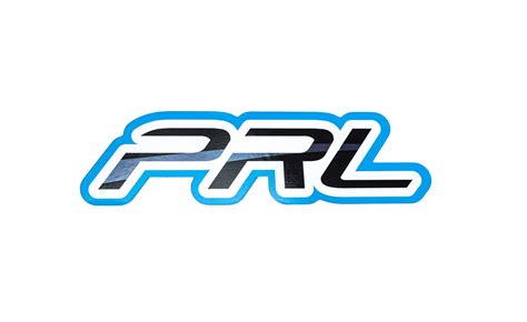 Prl Motorsports Reviews